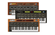 Les instruments midi